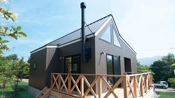 一人旅 別荘 に泊まる 感染対策一人旅 ワーケーションにもオススメのリラックスプラン 素泊り コテージタイプ 星生平 コテージタイプ 星生平 その他 バス トイレ付 1ldk ロフトの本格戸建別荘 岩風呂など様々な設備を備え 一人旅 別荘 に泊まる 感染対策一人旅 ワーケーションにもオススメのリラックスプラン 素泊り コテージタイプ 星生平 コテージタイプ 星生平 その他 バス トイレ付 1ldk ロフトの本格戸建別荘 岩風呂など様々な設備を備え